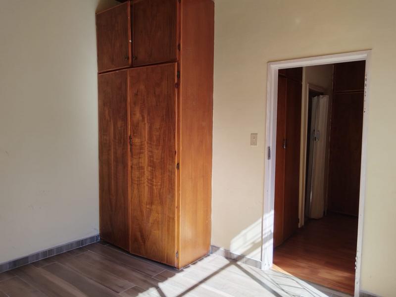 To Let 5 Bedroom Property for Rent in Kuruman Northern Cape